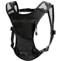 Petzl Ultra Series Headlamp Harness