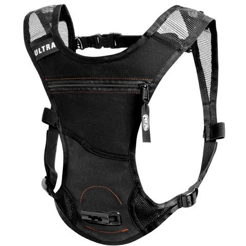 Petzl Ultra Series Headlamp Harness