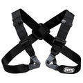 Petzl Voltige Adjustable Chest Harness