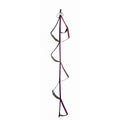 Petzl Wallstep