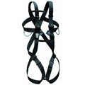 Petzl 8003 Full Body Harness