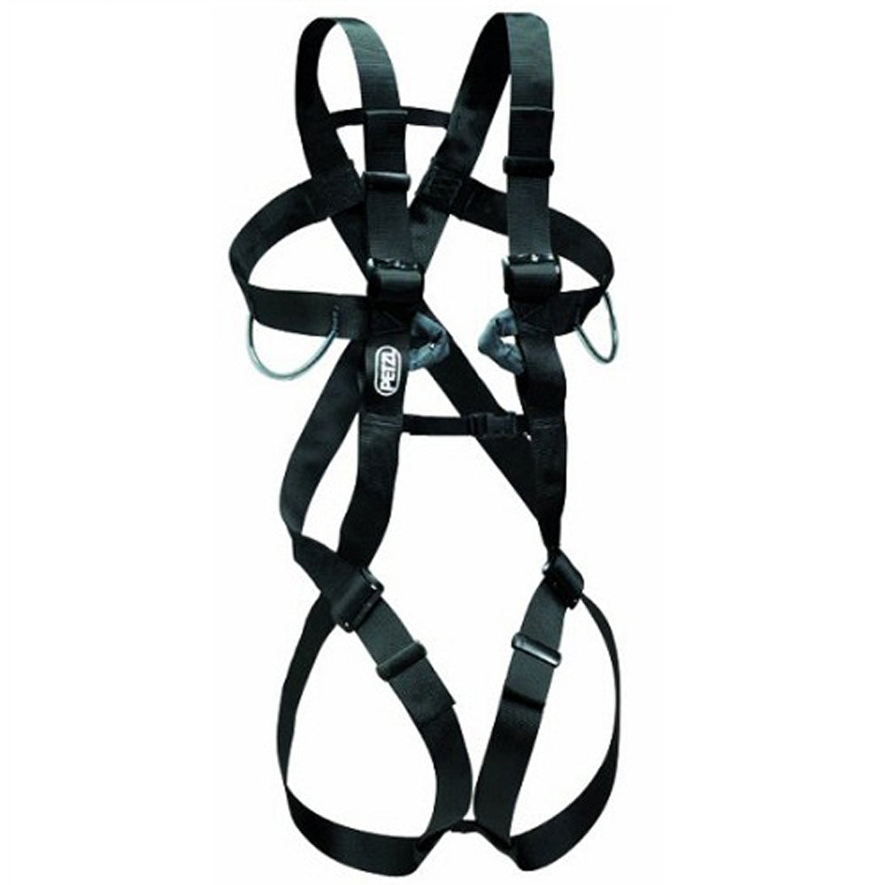 Petzl 8003 Full Body Harness