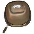 Petzl Poche Tikka 2 Headlamp Case