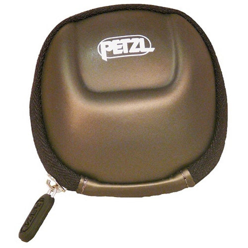 Petzl Poche Tikka 2 Headlamp Case