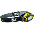 Petzl Pixa 1 Headlamp