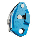 Petzl Grigri 2