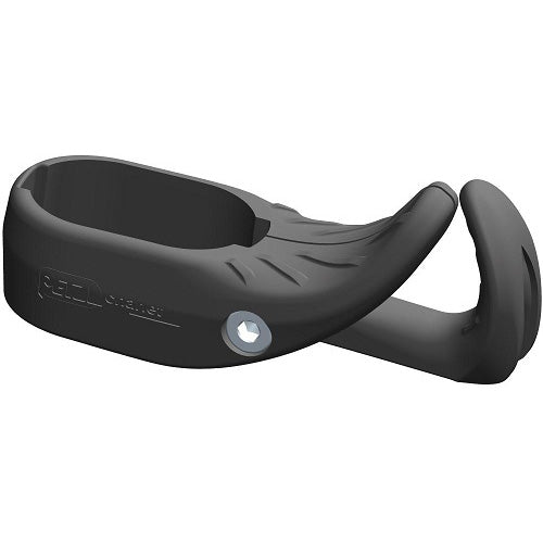 Petzl Replacement Trigrest for Quark-Nomic- Ergo