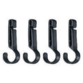 Petzl Crochlamp S headlamp clips