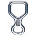 Petzl Huit Figure 8