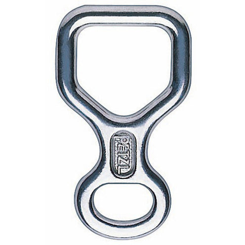 Petzl Huit Figure 8