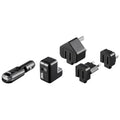 Petzl Universal USB Charger