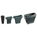 Petzl String (10 Packs) Size-Medium