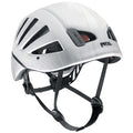 Petzl Meteor III Plus Helmet