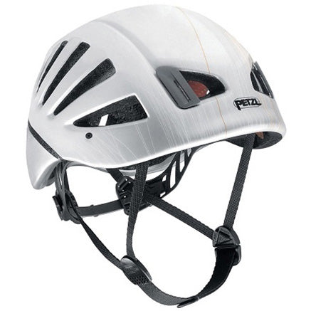 Petzl Meteor III Plus Helmet