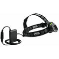 Petzl MYO XP Belt Headlamp CLOSEOUT