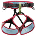 Petzl Selena Women's Harness CLOSEOUT