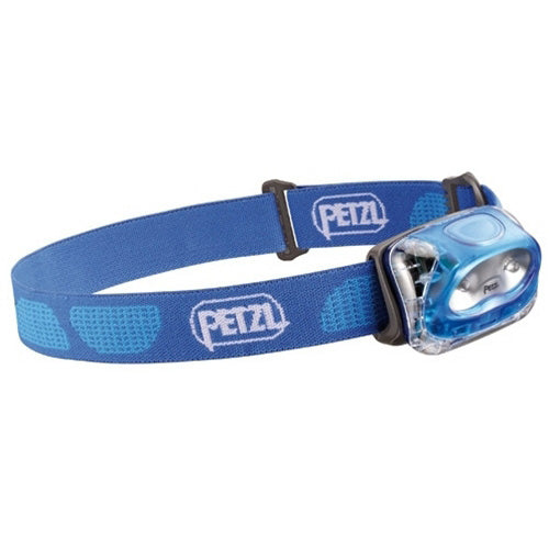 Petzl Tikkina 2 Headlamp - CLOSEOUT