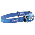 Petzl Tikkina 2 Headlamp - CLOSEOUT