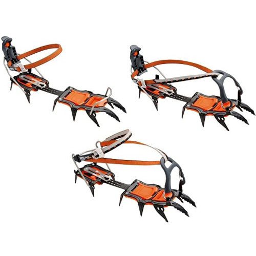 Petzl Sarken Crampon