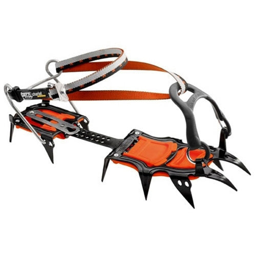 Petzl Vasak Crampon