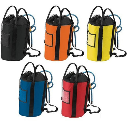 Petzl Rope Bucket