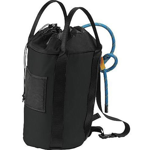 Petzl Rope Bucket