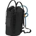 Petzl Rope Bucket