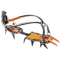 Petzl Lynx Crampons - CLOSEOUT