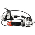 Petzl NAO Headlamp