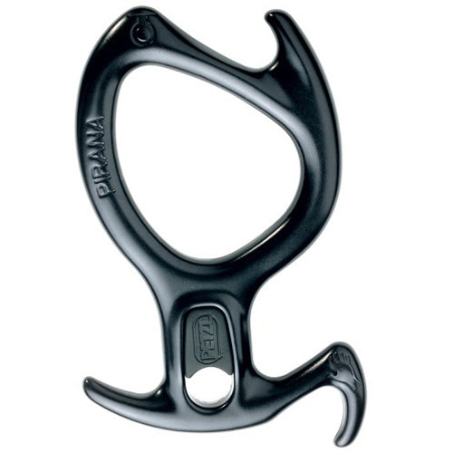 Petzl Pirana