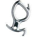 Petzl Pirana