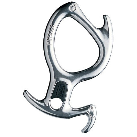 Petzl Pirana