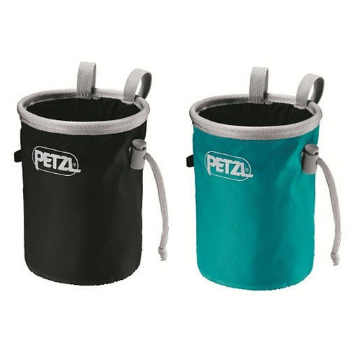 Petzl Bandi Chalk Bag