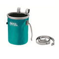 Petzl Bandi Chalk Bag