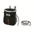 Petzl Sakapoche Chalk Bag - CLOSEOUT
