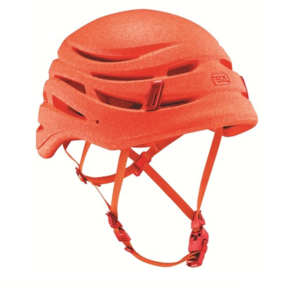 Petzl Sirocco Helmet