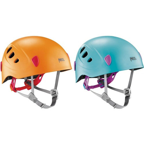 Petzl Picchu Helmet - CLOSEOUT