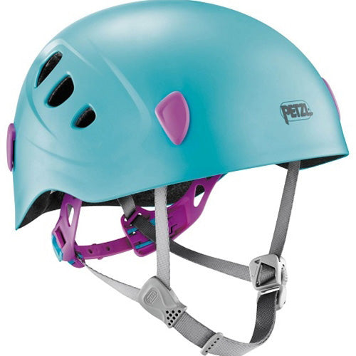 Petzl Picchu Helmet - CLOSEOUT