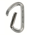 Petzl Spirit Straightgate Carabiner