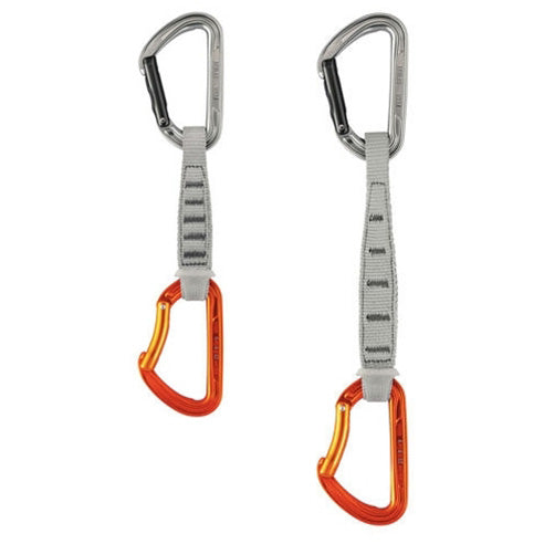 Petzl Spirit Express Quickdraw