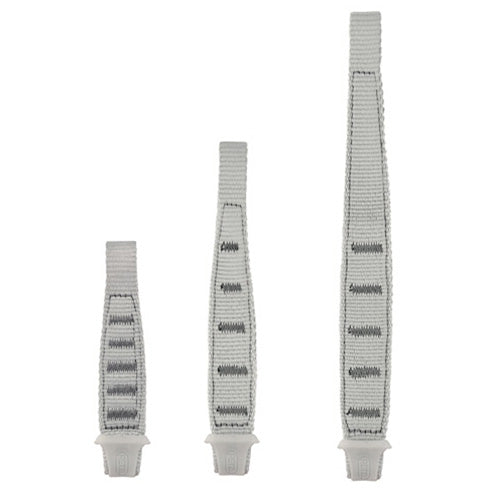Petzl Express Dogbone