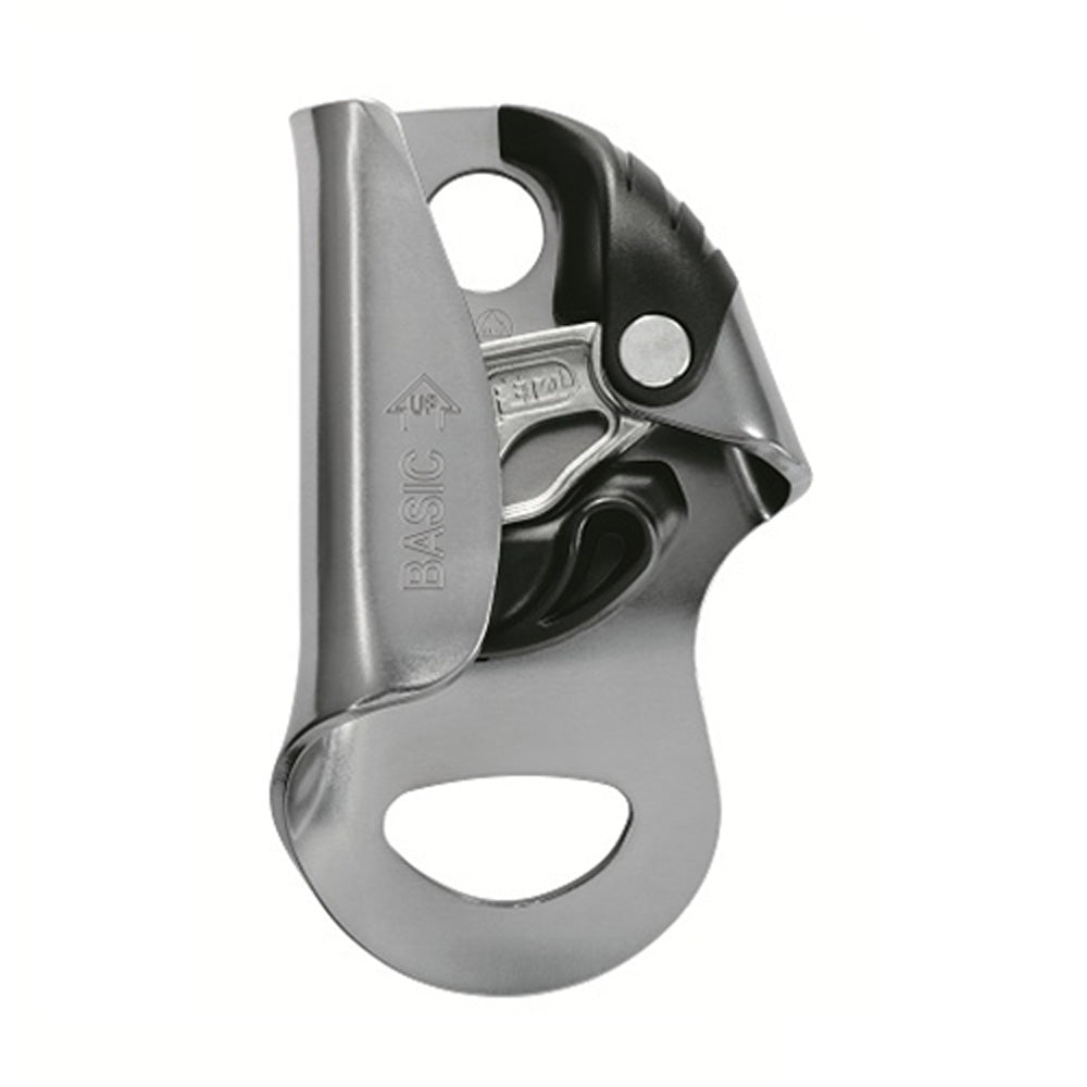 Petzl Basic Ascender