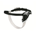 Petzl Pantin Foot Ascenders - CLOSEOUT