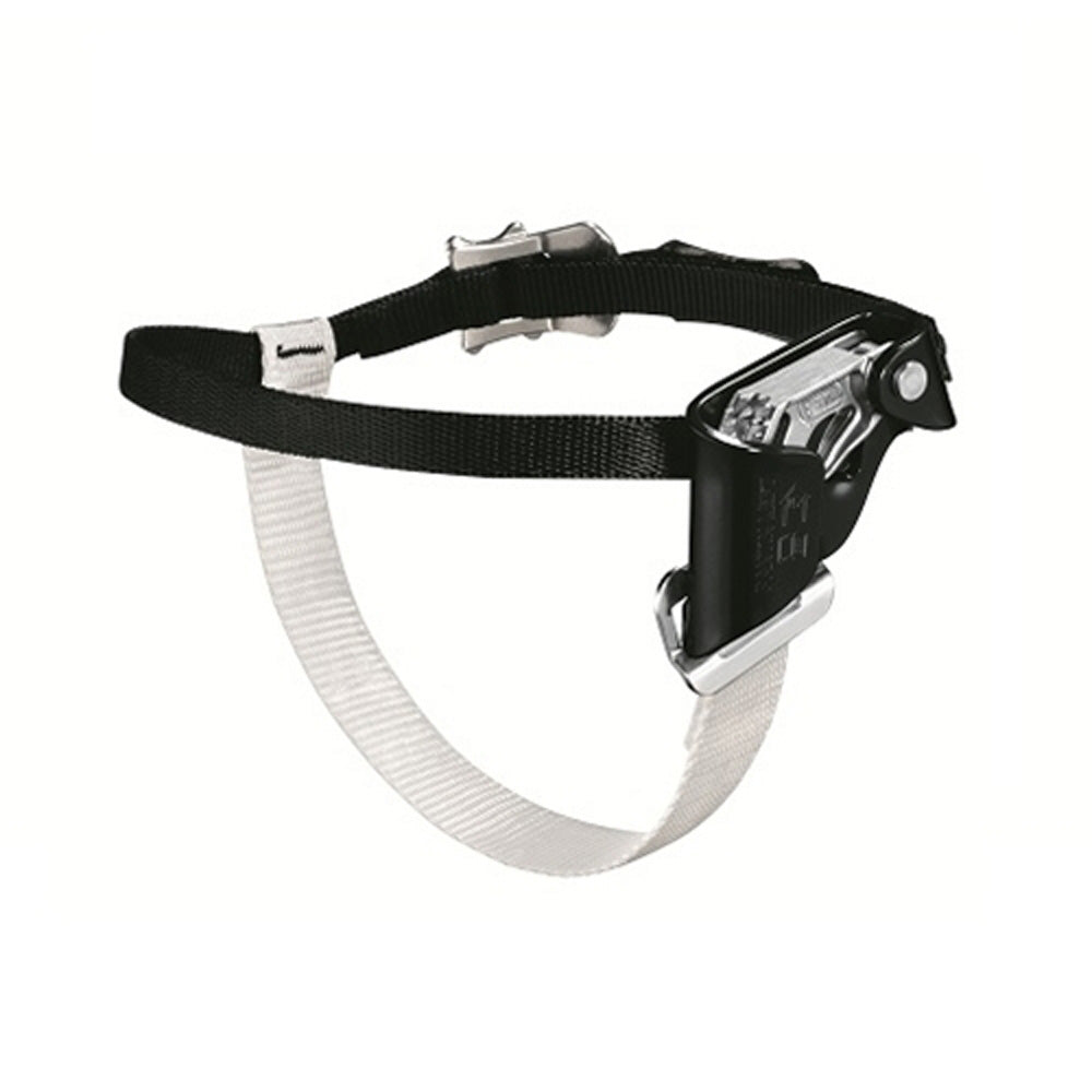 Petzl Pantin Foot Ascenders - CLOSEOUT