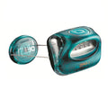 Petzl Zipka 2 Headlamp - CLOSEOUT