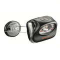 Petzl Zipka Plus 2 Headlamp - CLOSEOUT