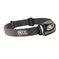 Petzl Tikka Plus 2 Headlamp - CLOSEOUT
