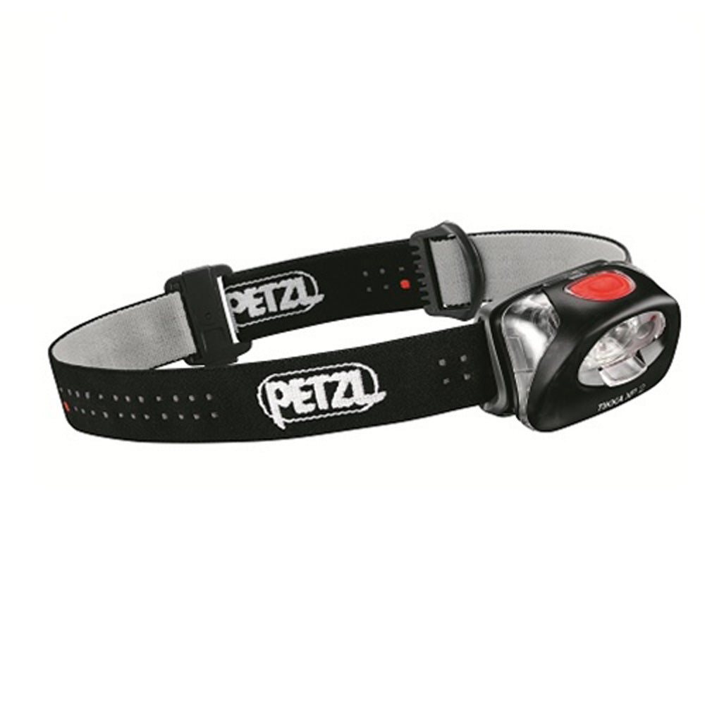 Petzl Tikka XP 2 Headlamp - CLOSEOUT