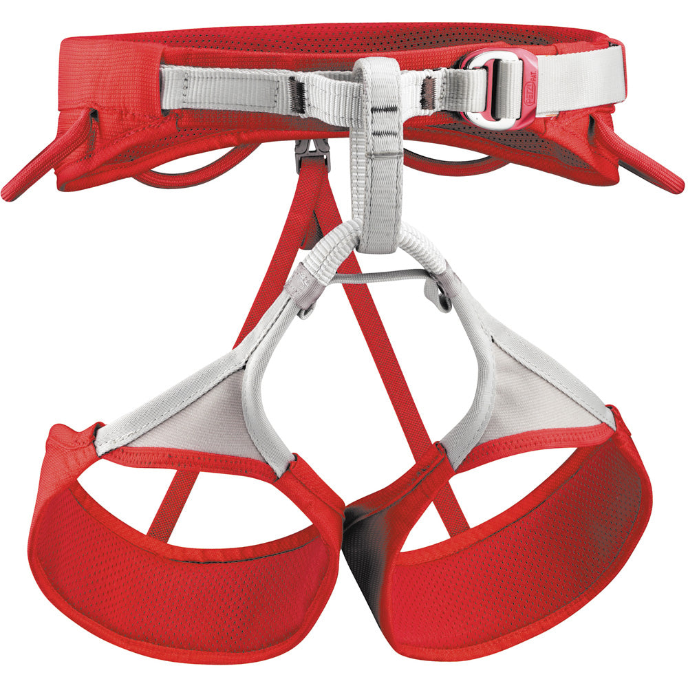 Petzl Sama Harness - CLOSEOUT