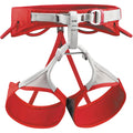 Petzl Sama Harness - CLOSEOUT